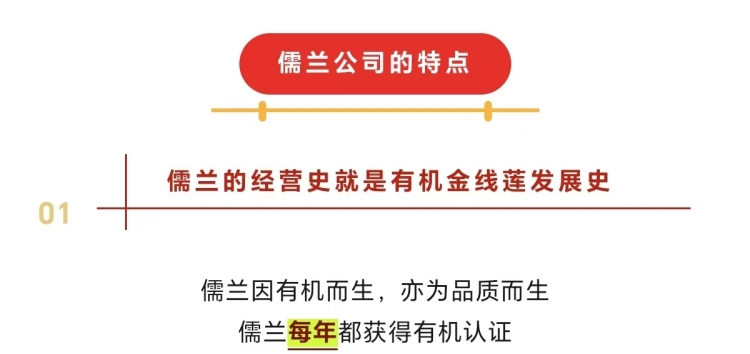 微信图片_20250210163723.jpg