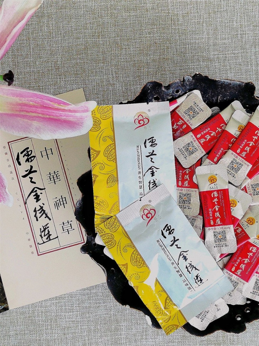 微信图片_20250729082442.jpg