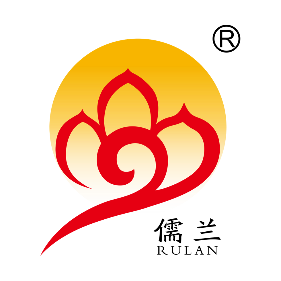 微信图片_20250804154739.png
