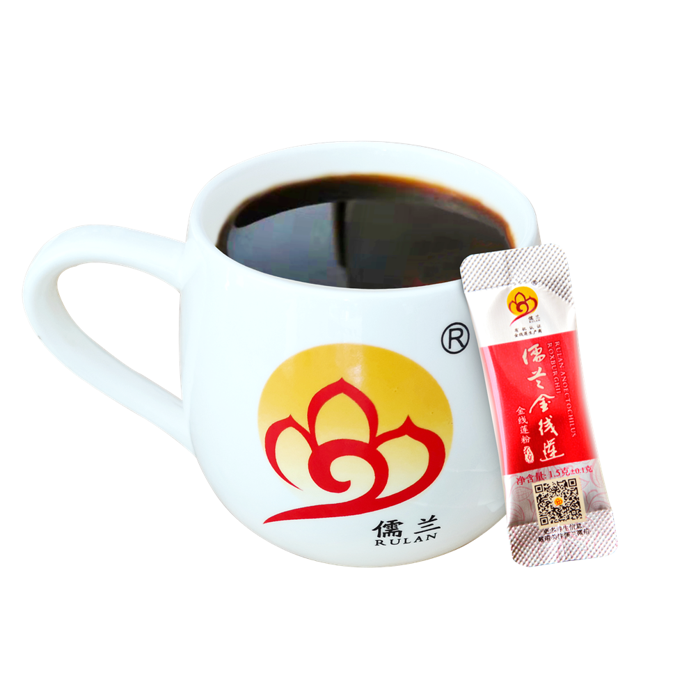 微信图片_20250804154658.png