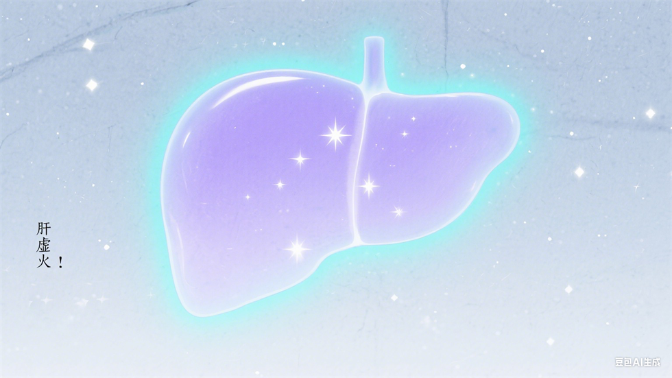豆包 (2).png