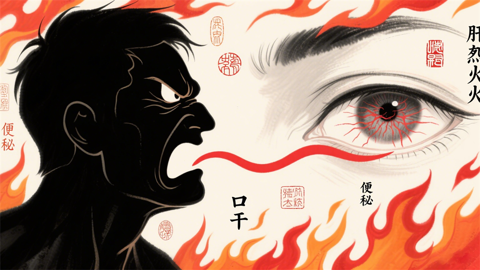 豆包 (1).png