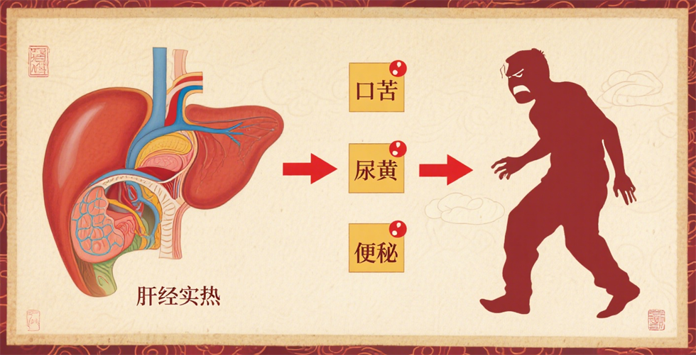 豆包 (3).png