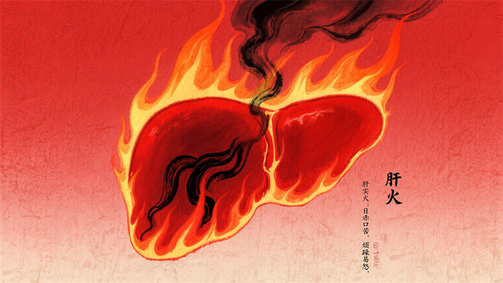 豆包.png