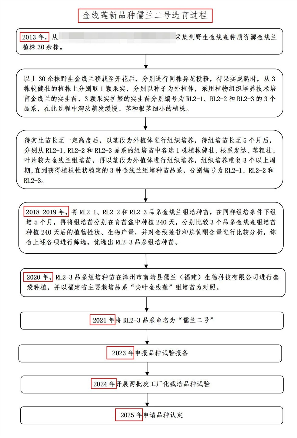 微信图片_20251231090654.jpg